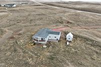 Property for sale in Campbell County, Wyoming