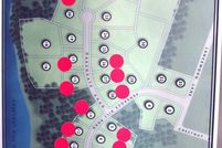 Property for sale in New Haven County, Connecticut