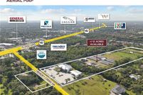 Property for sale in Lee County, Florida