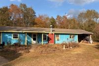 Property for sale in Smith County, Mississippi