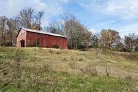 Property for sale in Clinton County, Kentucky