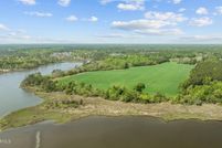 Property for sale in Onslow County, North Carolina