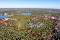 Property for sale in Suwannee County, Florida