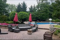 Property for sale in Monmouth County, New Jersey