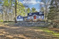 Property for sale in Hillsborough County, New Hampshire