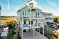 Property for sale in Onslow County, North Carolina