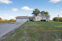 Property for sale in Saint Clair County, Illinois