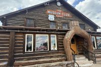 Property for sale in Coconino County, Arizona