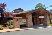 Residential Property for sale in Yavapai County, Arizona