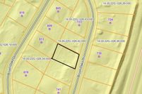 Property for sale in Blair County, Pennsylvania
