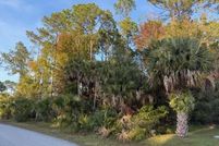 Property for sale in Flagler County, Florida