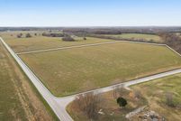 Property for sale in Greene County, Missouri