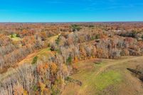 Property for sale in Henderson County, Tennessee