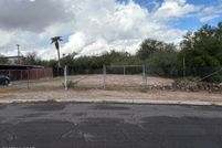 Property for sale in Pima County, Arizona