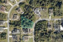 Undeveloped Land for sale in Sarasota County, Florida