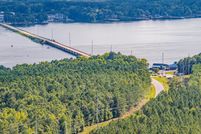 Property for sale in Warren County, North Carolina