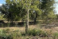 Undeveloped Land for sale in Wilson County, Texas