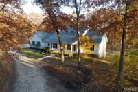 Residential Property for sale in Warren County, Missouri
