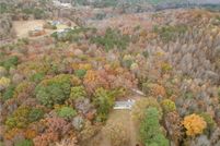 Property for sale in Tuscaloosa County, Alabama