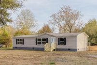 Residential Property for sale in Sumter County, Georgia