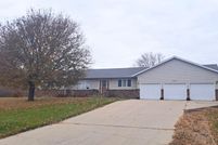 Property for sale in Brown County, South Dakota