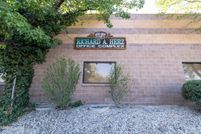 Property for sale in Carson City County, Nevada