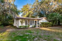 Property for sale in Clay County, Florida