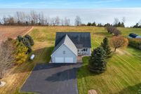 Residential Property for sale in Kewaunee County, Wisconsin