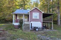 Residential Property for sale in Patrick County, Virginia