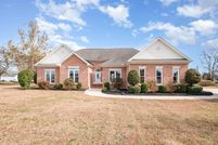 Farm Property for sale in Greenville County, South Carolina