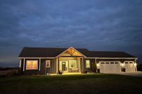 Property for sale in Madison County, Iowa