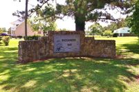 Lakefront Property for sale in Pamlico County, North Carolina