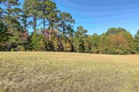 Undeveloped Land for sale in Garland County, Arkansas