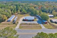 Property for sale in Colquitt County, Georgia