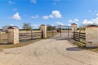 Property for sale in Hidalgo County, Texas