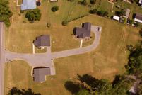 Property for sale in Marshall County, Alabama