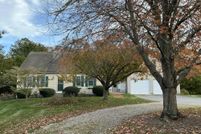 Residential Property for sale in Barnstable County, Massachusetts