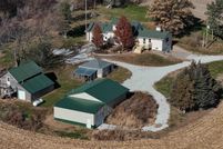 Property for sale in Washington County, Nebraska