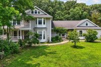 Property for sale in Saint Louis County, Missouri