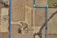 Farm Property for sale in Saint Charles County, Missouri