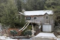 Property for sale in Berkshire County, Massachusetts