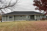 Property for sale in Madison County, Nebraska