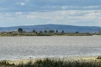 Property for sale in Modoc County, California