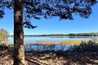 Lakefront Property for sale in Oneida County, Wisconsin