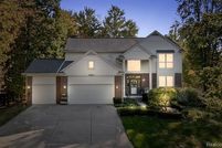 Property for sale in Oakland County, Michigan