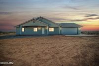 Property for sale in Cochise County, Arizona