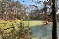 Lakefront Property for sale in Monroe County, Georgia