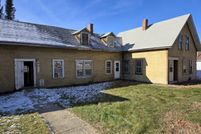 Property for sale in Franklin County, Maine