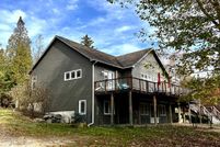 Property for sale in Hancock County, Maine