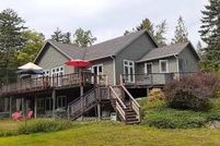 Property for sale in Hancock County, Maine